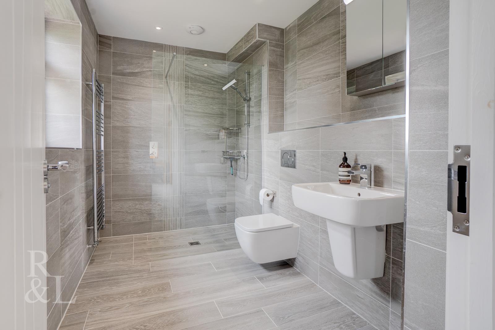 Property image for Selby Road, West Bridgford, Nottingham