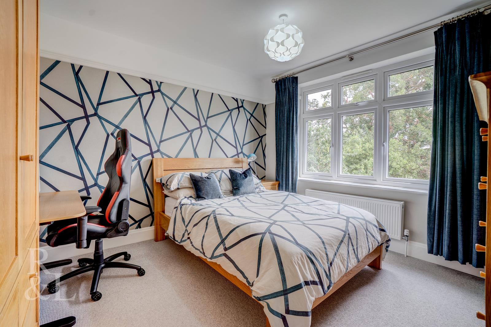 Property image for Selby Road, West Bridgford, Nottingham