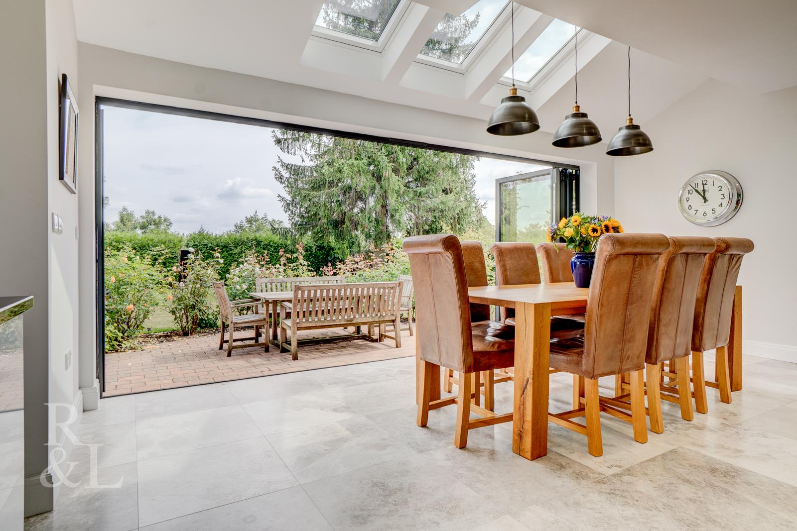 Property image for Selby Road, West Bridgford, Nottingham