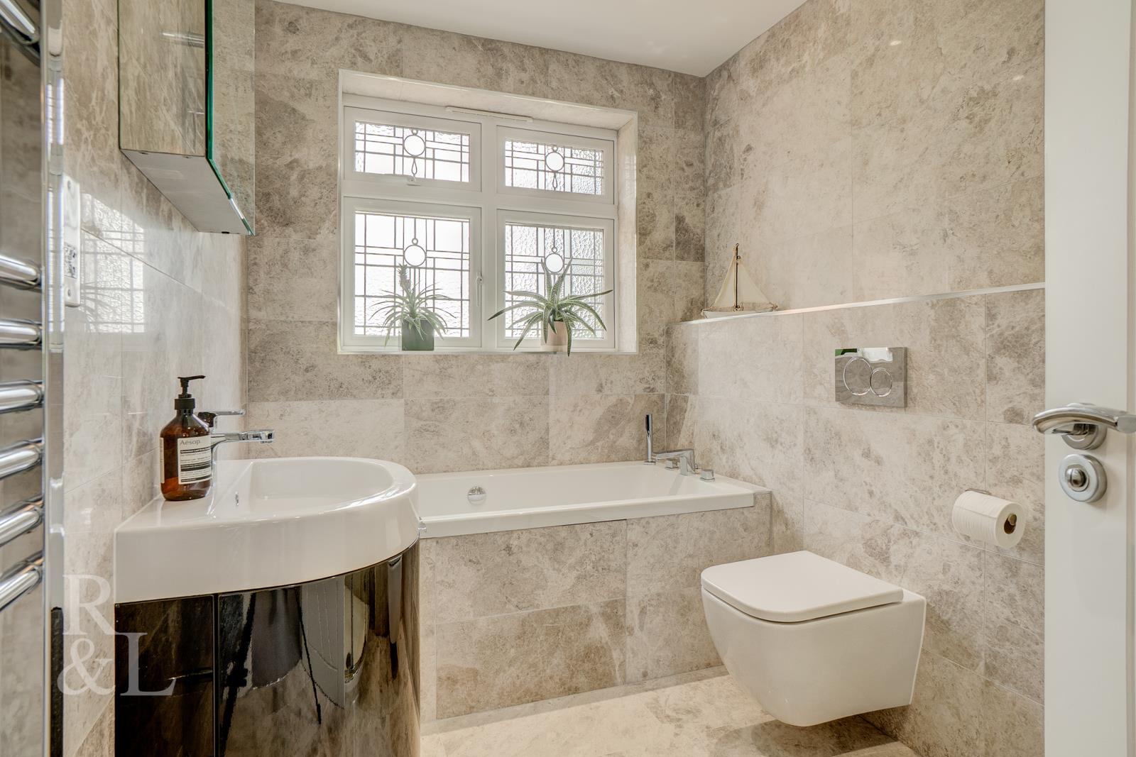 Property image for Selby Road, West Bridgford, Nottingham