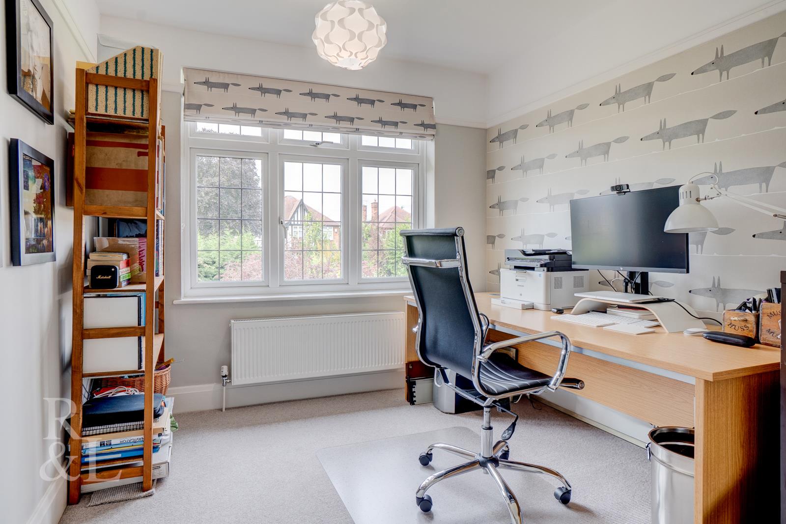 Property image for Selby Road, West Bridgford, Nottingham