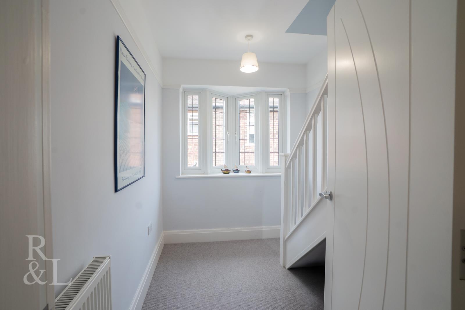 Property image for Selby Road, West Bridgford, Nottingham