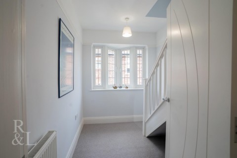 Property thumbnail image for Selby Road, West Bridgford, Nottingham