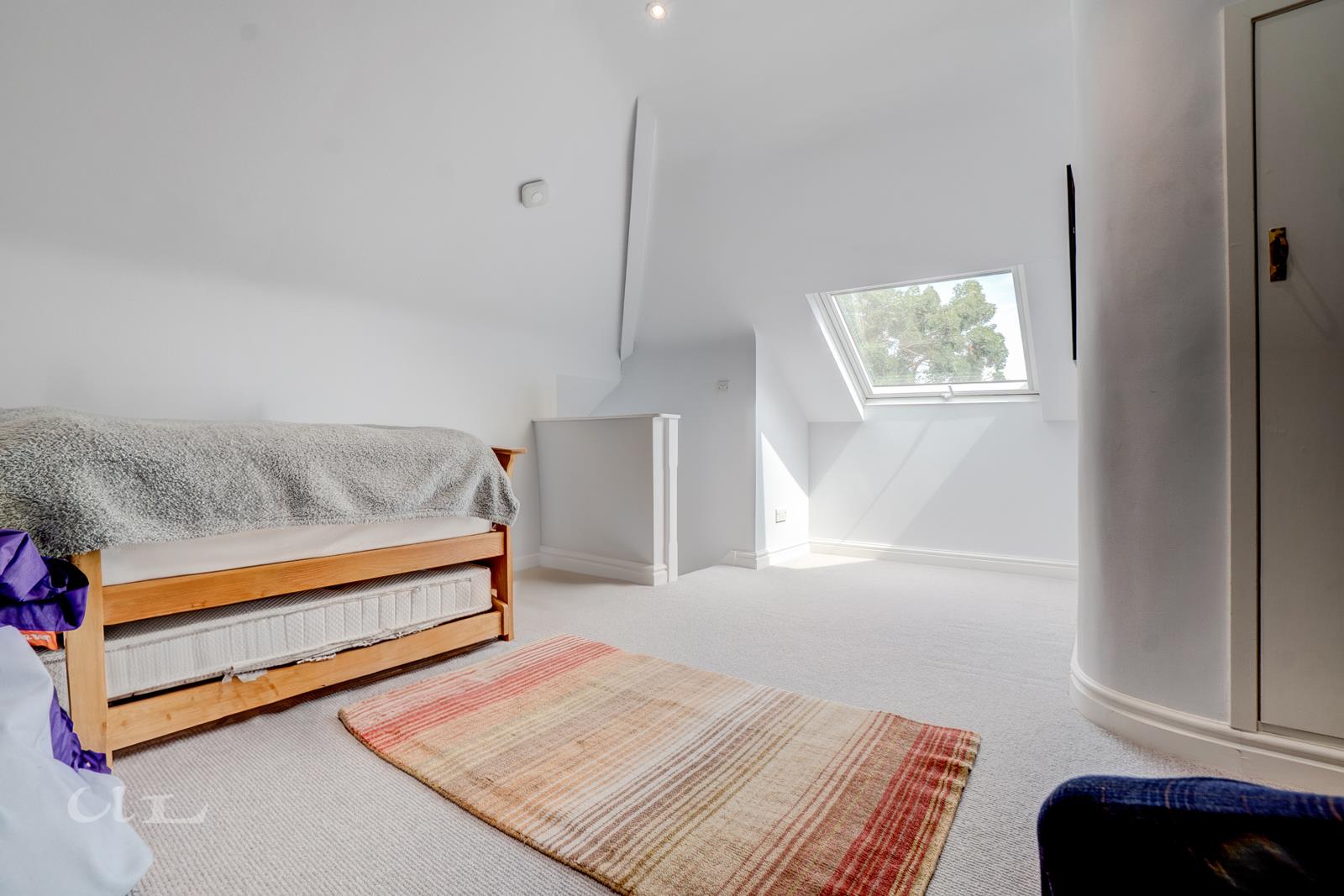 Property image for Selby Road, West Bridgford, Nottingham