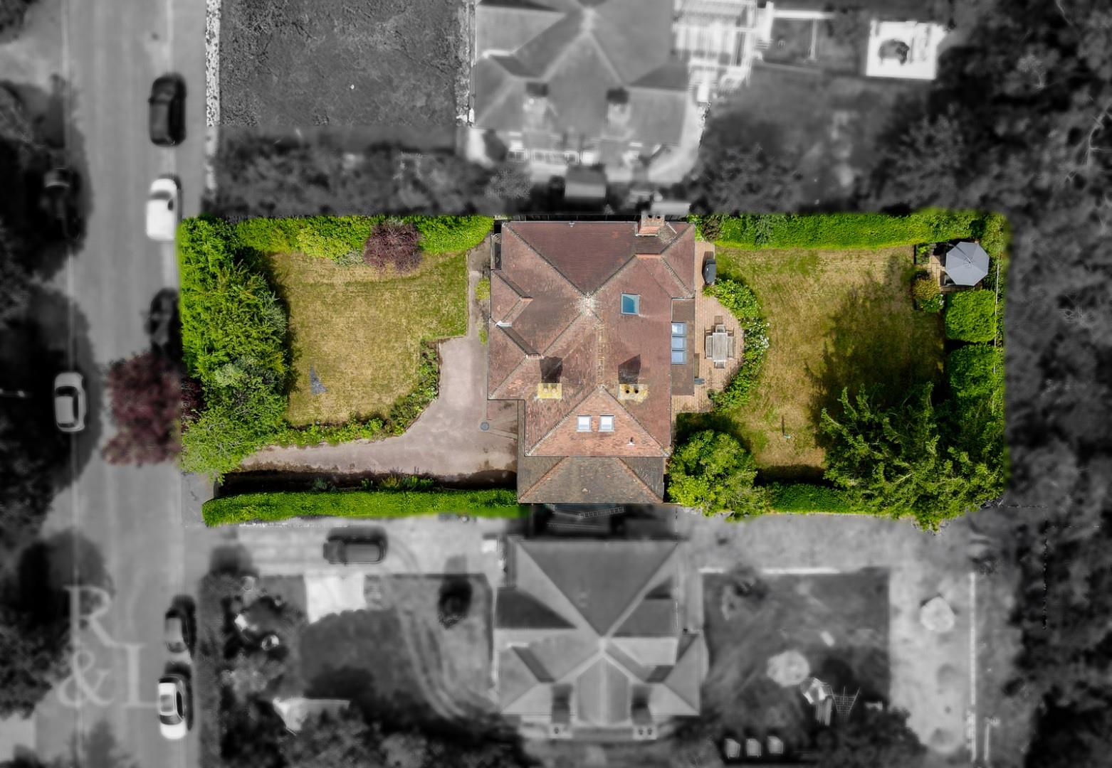 Property image for Selby Road, West Bridgford, Nottingham