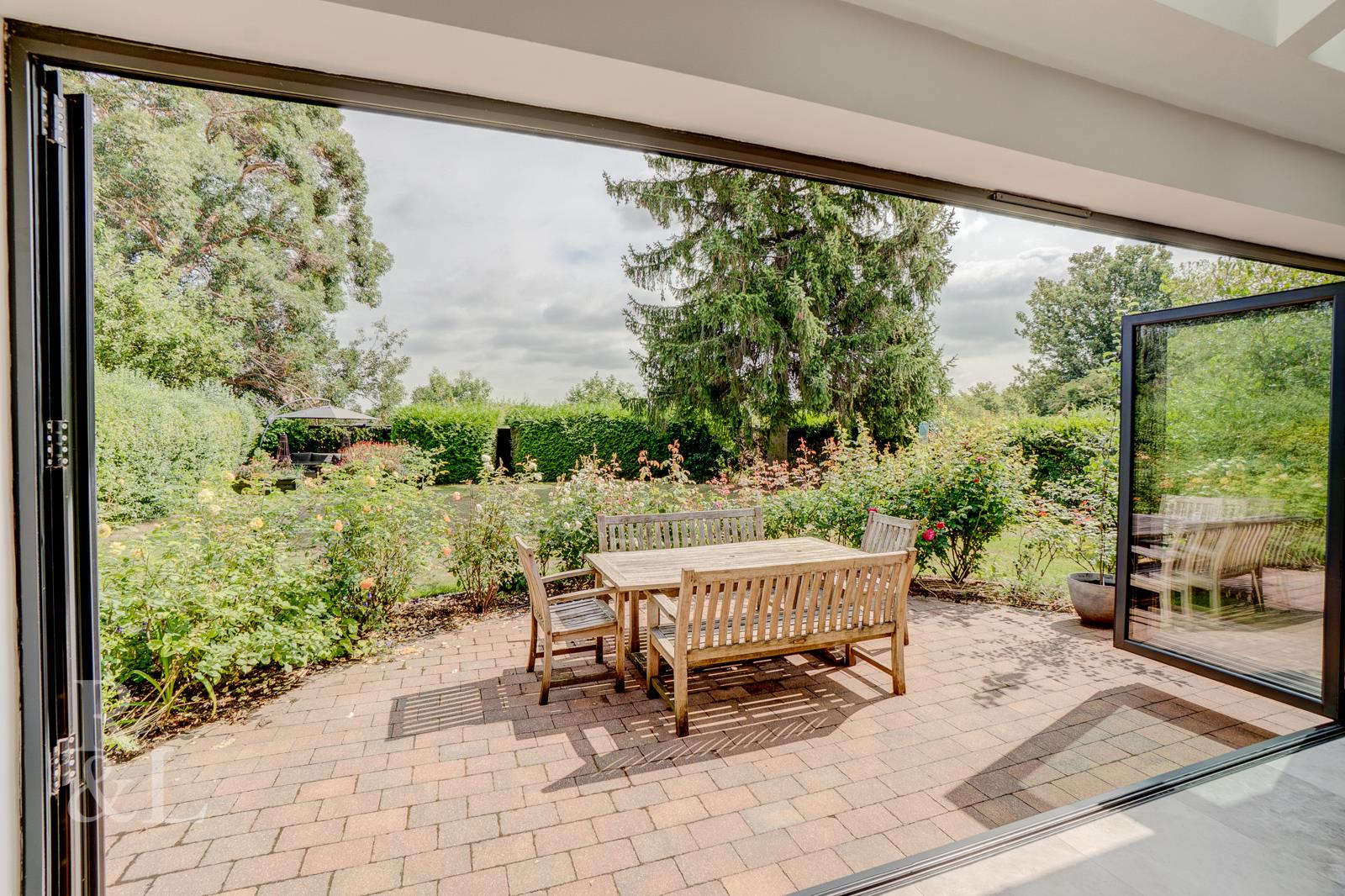 Property image for Selby Road, West Bridgford, Nottingham
