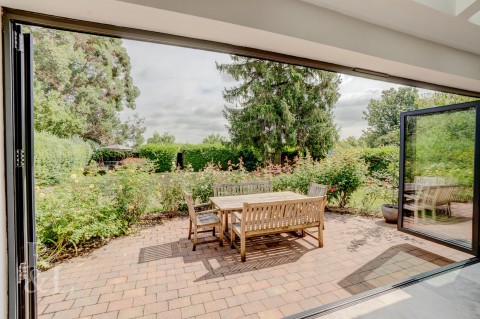 Property thumbnail image for Selby Road, West Bridgford, Nottingham