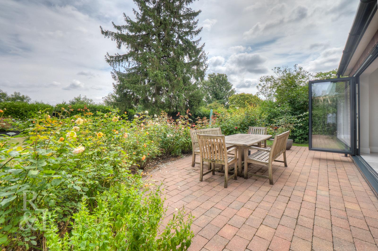Property image for Selby Road, West Bridgford, Nottingham