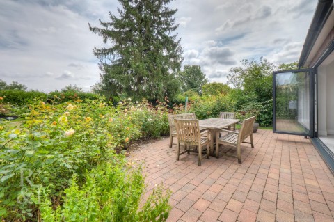 Property thumbnail image for Selby Road, West Bridgford, Nottingham
