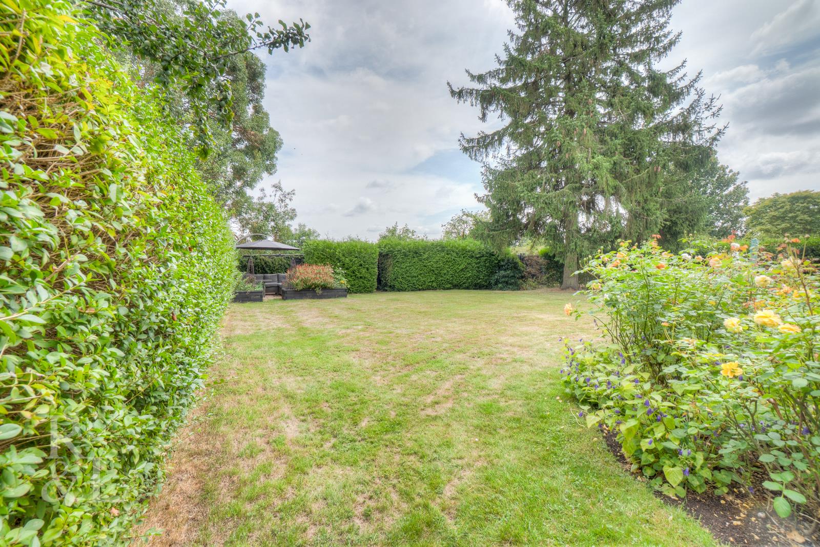 Property image for Selby Road, West Bridgford, Nottingham