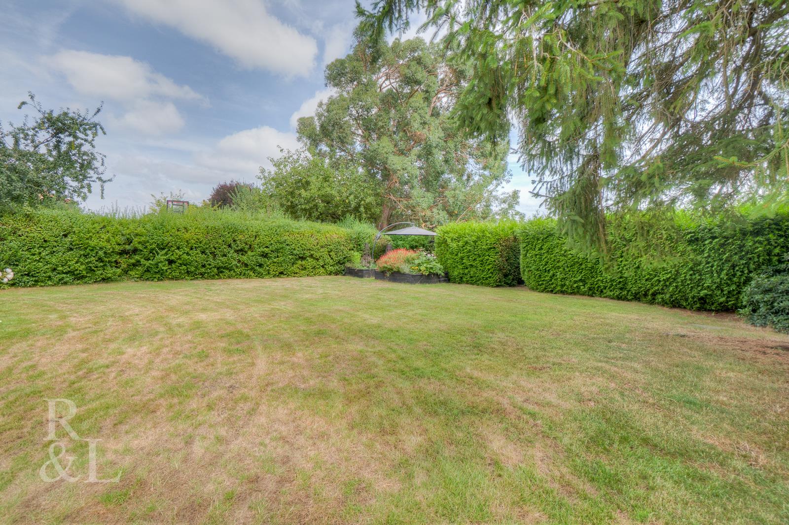 Property image for Selby Road, West Bridgford, Nottingham