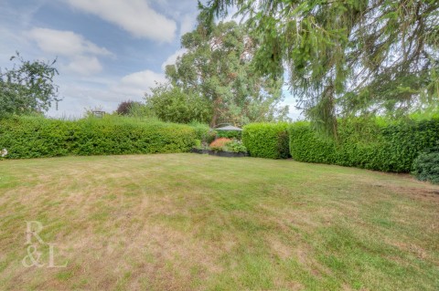 Property thumbnail image for Selby Road, West Bridgford, Nottingham
