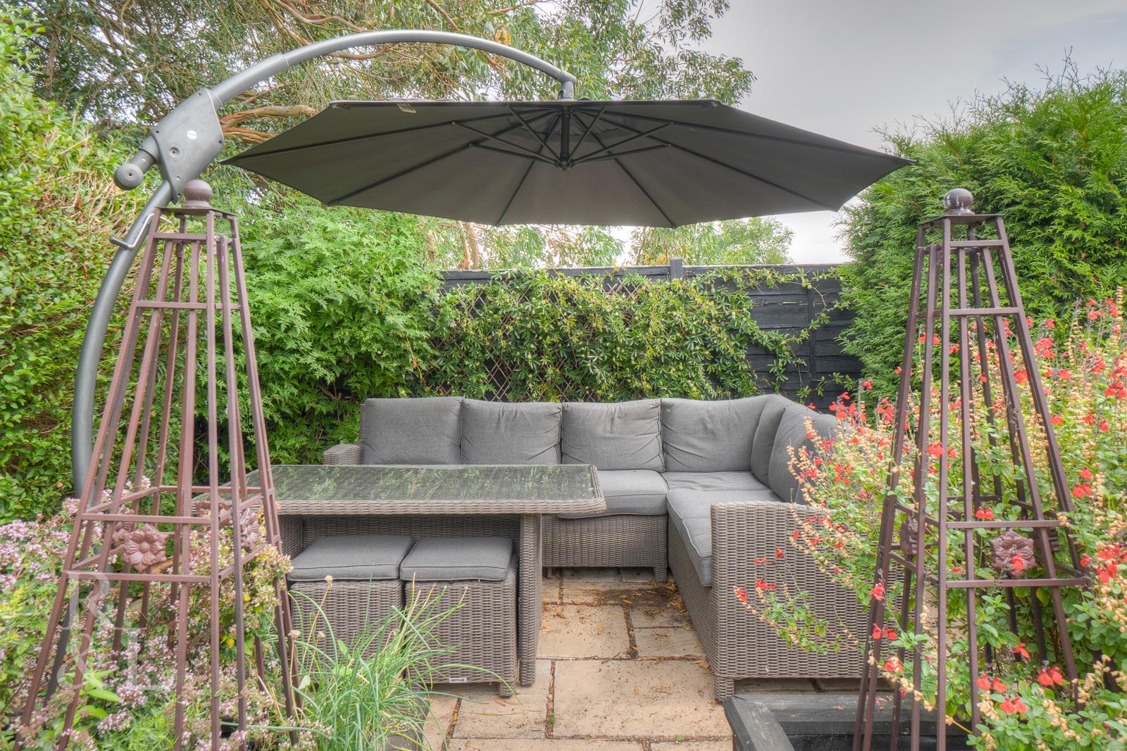 Property image for Selby Road, West Bridgford, Nottingham