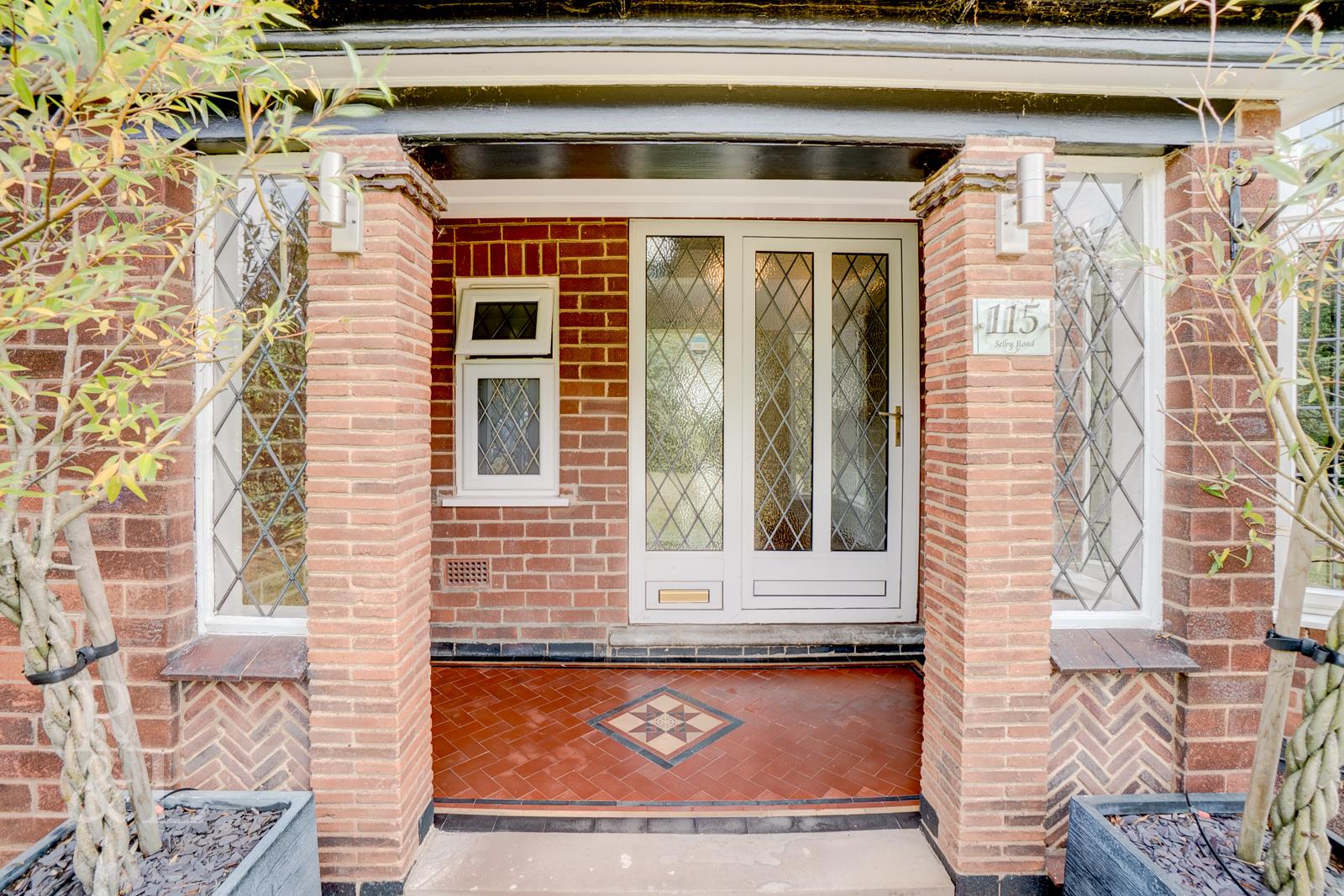 Property image for Selby Road, West Bridgford, Nottingham