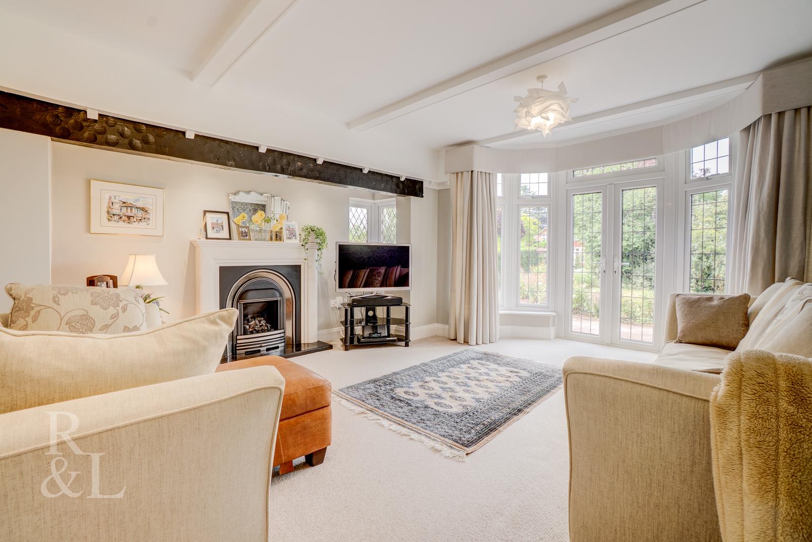 Property image for Selby Road, West Bridgford, Nottingham