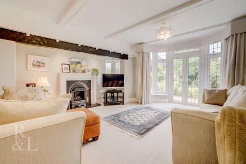 Property thumbnail image for Selby Road, West Bridgford, Nottingham