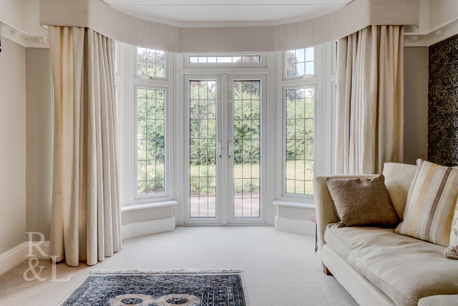 Property image for Selby Road, West Bridgford, Nottingham