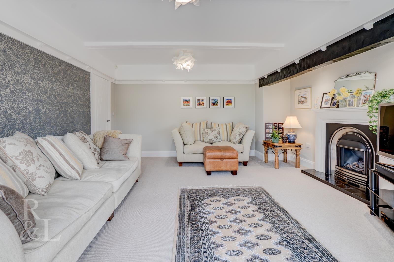 Property image for Selby Road, West Bridgford, Nottingham