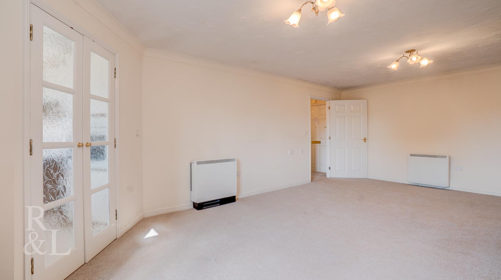 Property image for Rectory Road, West Bridgford, Nottingham