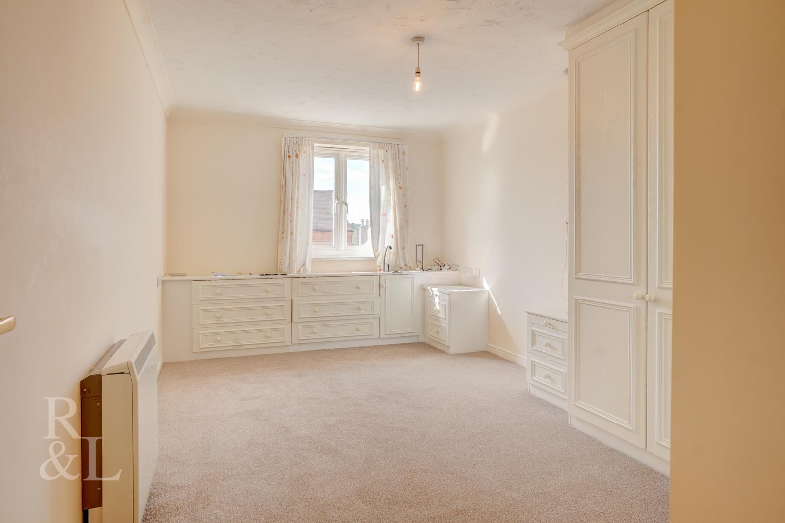 Property image for Rectory Road, West Bridgford, Nottingham