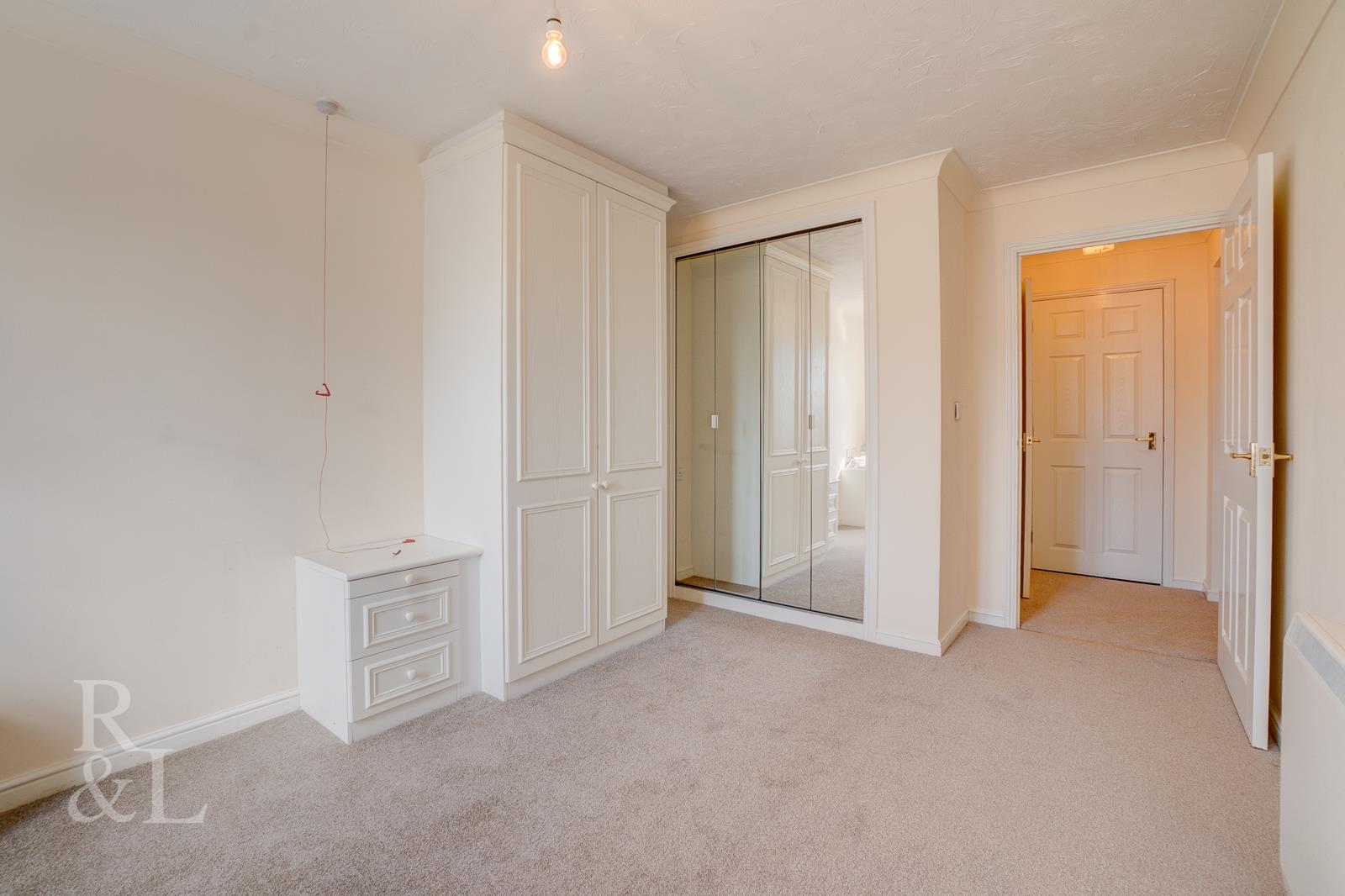 Property image for Rectory Road, West Bridgford, Nottingham