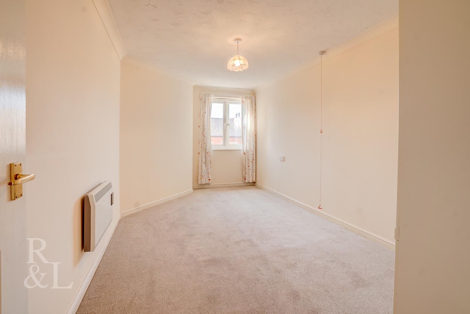 Property image for Rectory Road, West Bridgford, Nottingham