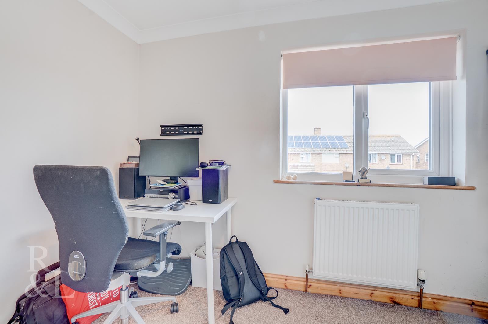 Property image for Lingford, Cotgrave