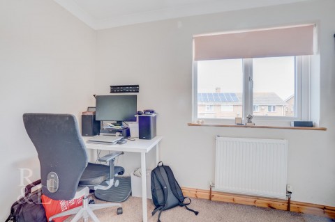 Property thumbnail image for Lingford, Cotgrave