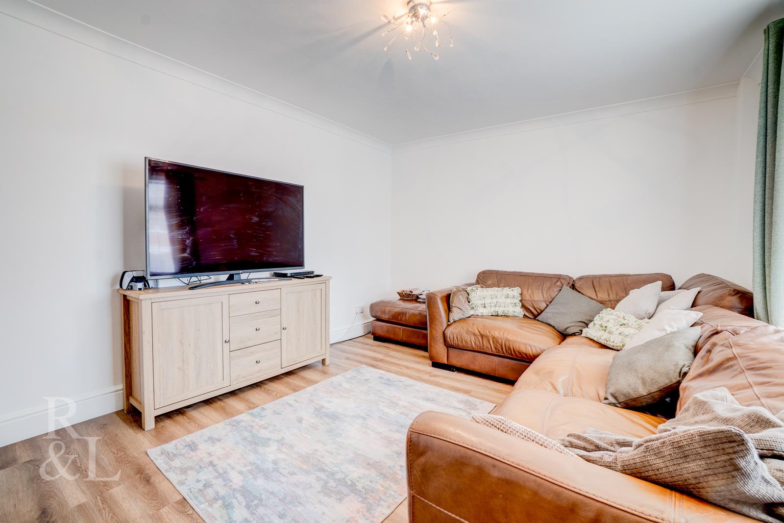 Property image for Lingford, Cotgrave