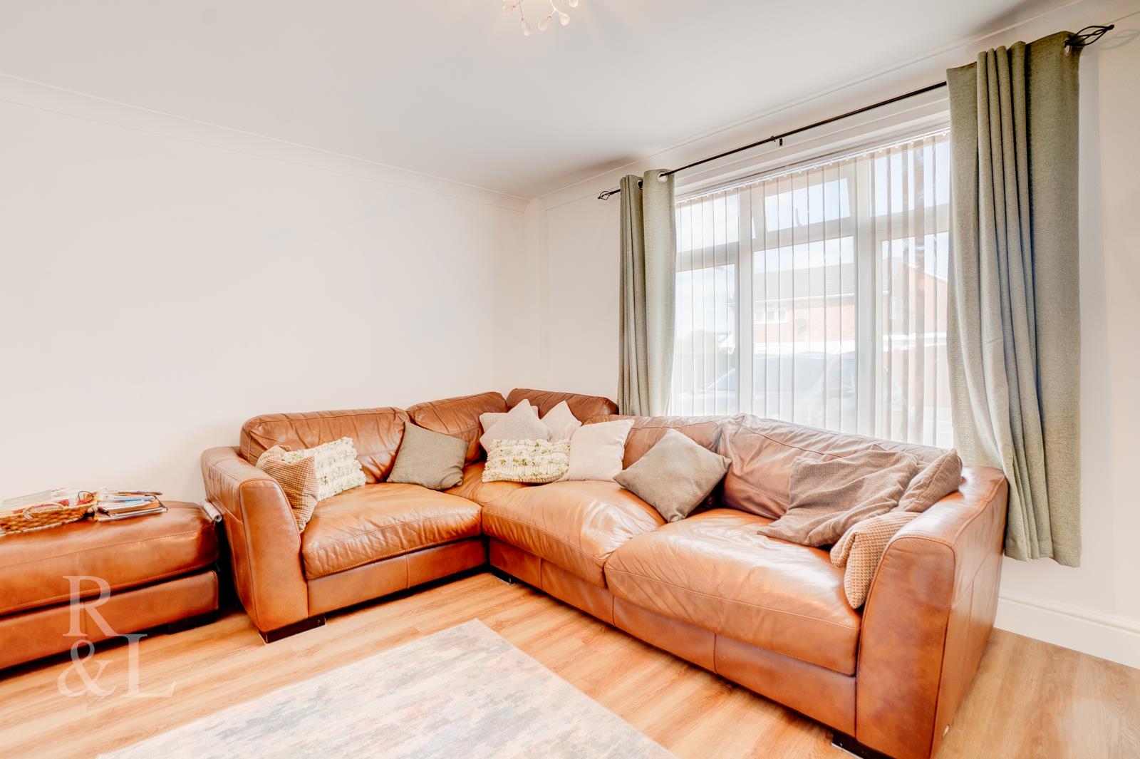 Property image for Lingford, Cotgrave