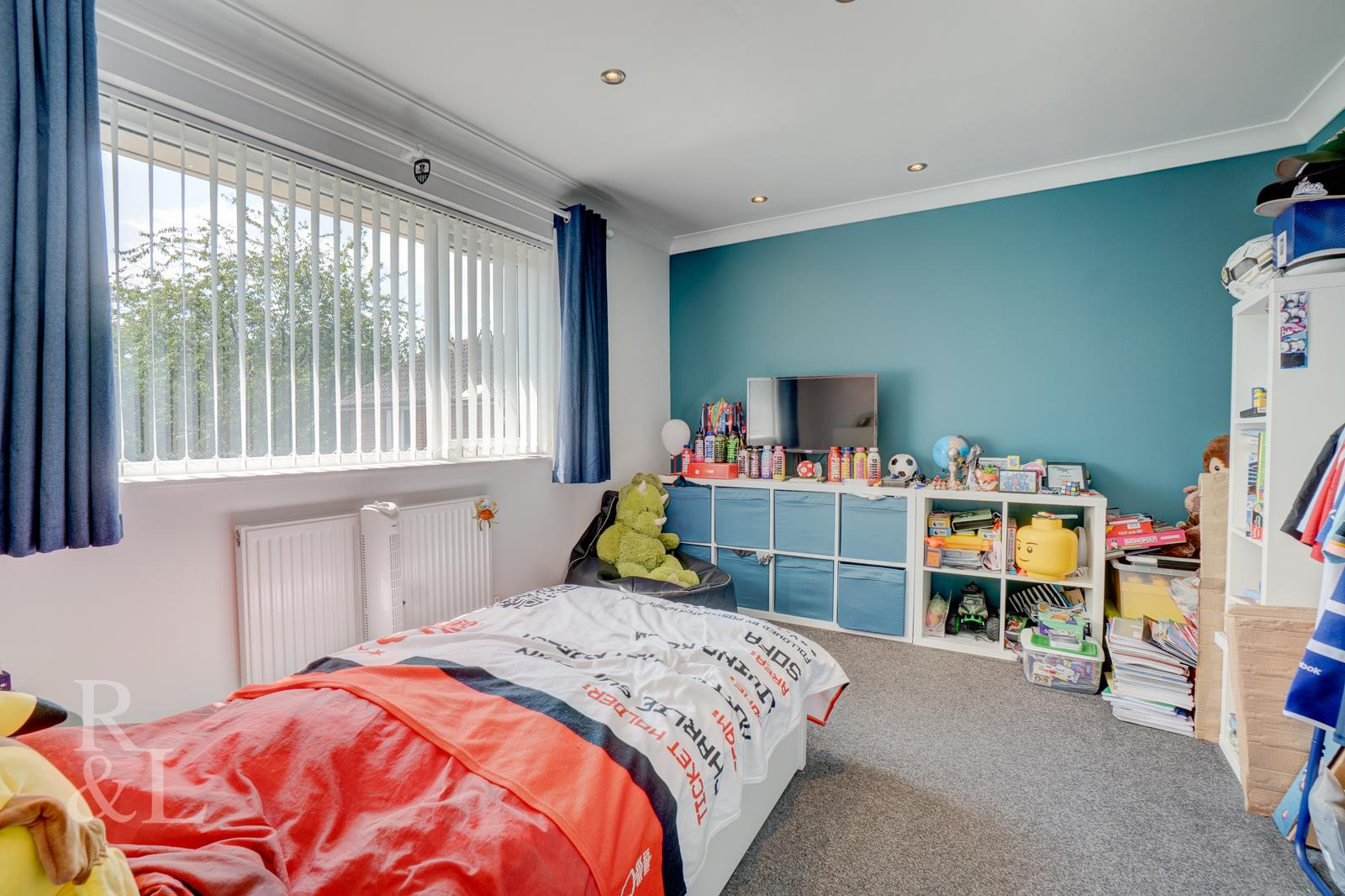 Property image for Lingford, Cotgrave