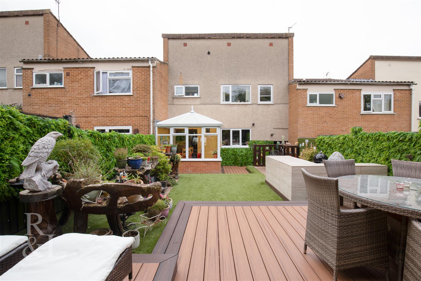 Property image for Manor Road, Keyworth, Nottingham