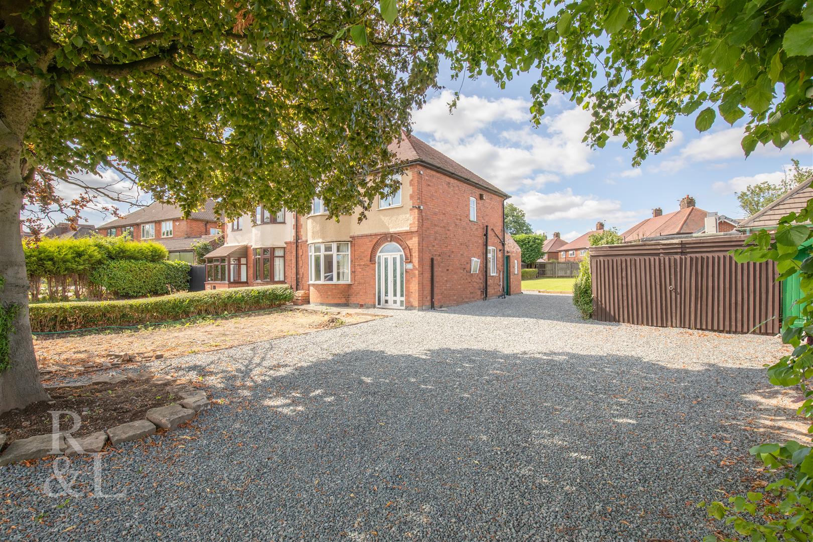 Property image for Burton Road, Ashby-De-La-Zouch