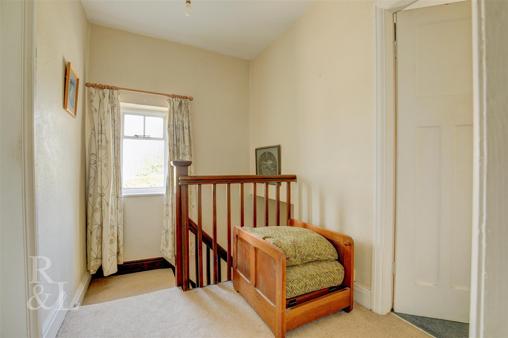 Property image for Burton Road, Ashby-De-La-Zouch