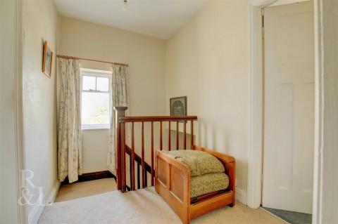 Property thumbnail image for Burton Road, Ashby-De-La-Zouch