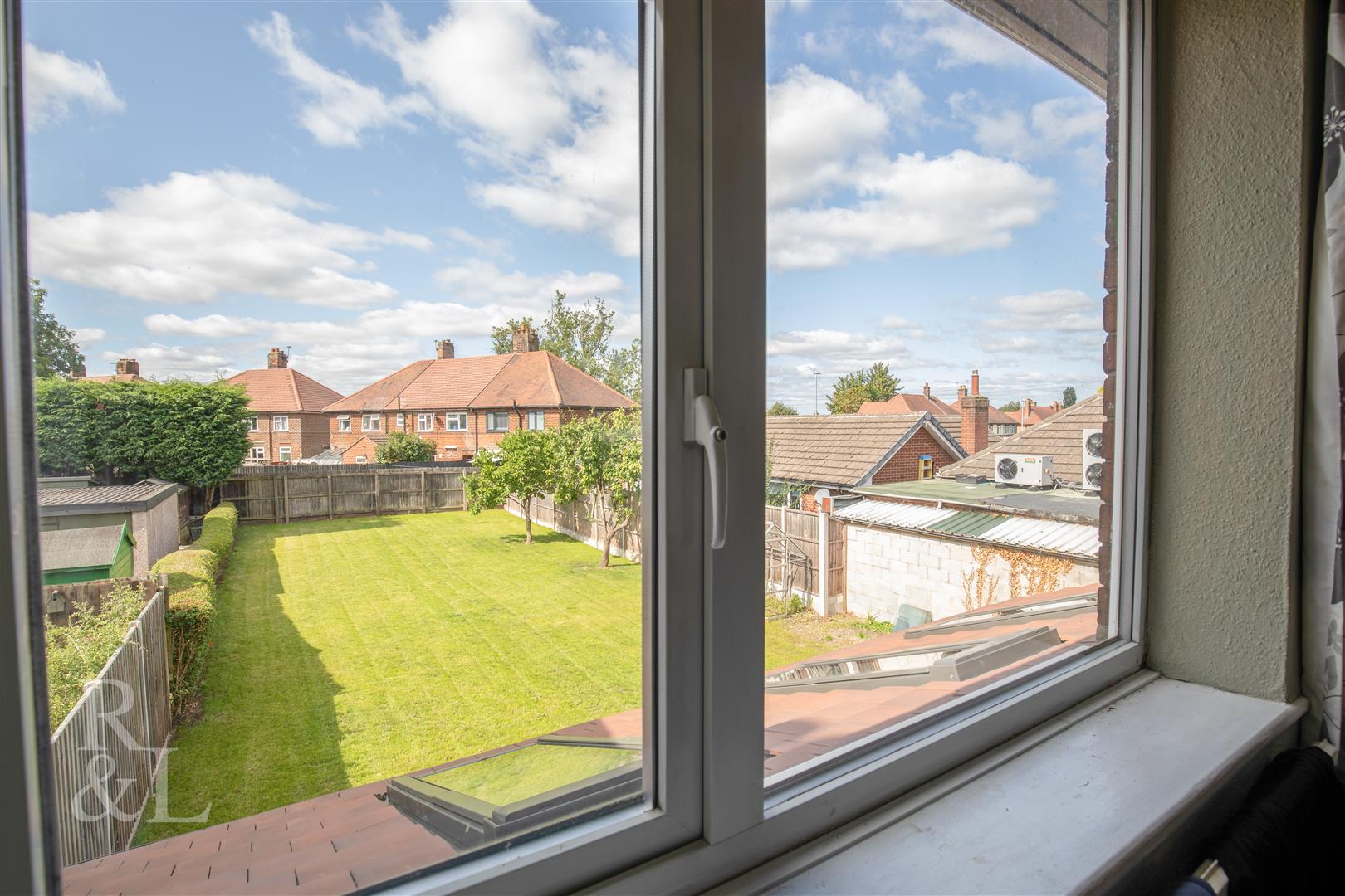 Property image for Burton Road, Ashby-De-La-Zouch