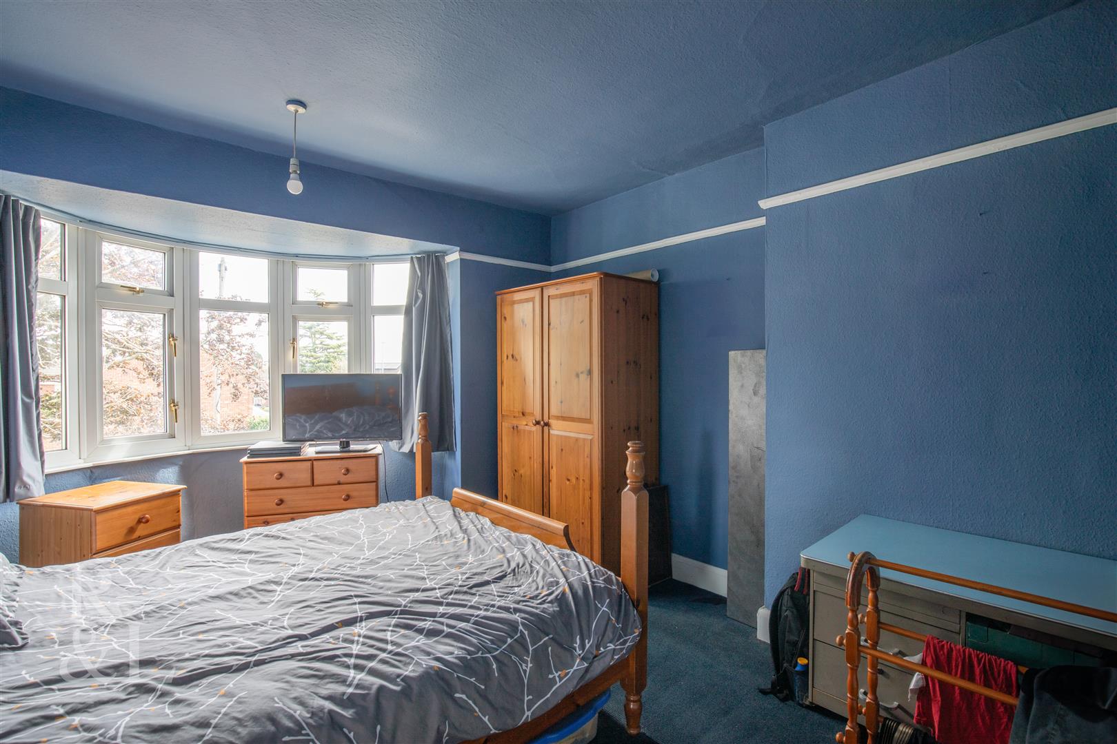 Property image for Burton Road, Ashby-De-La-Zouch