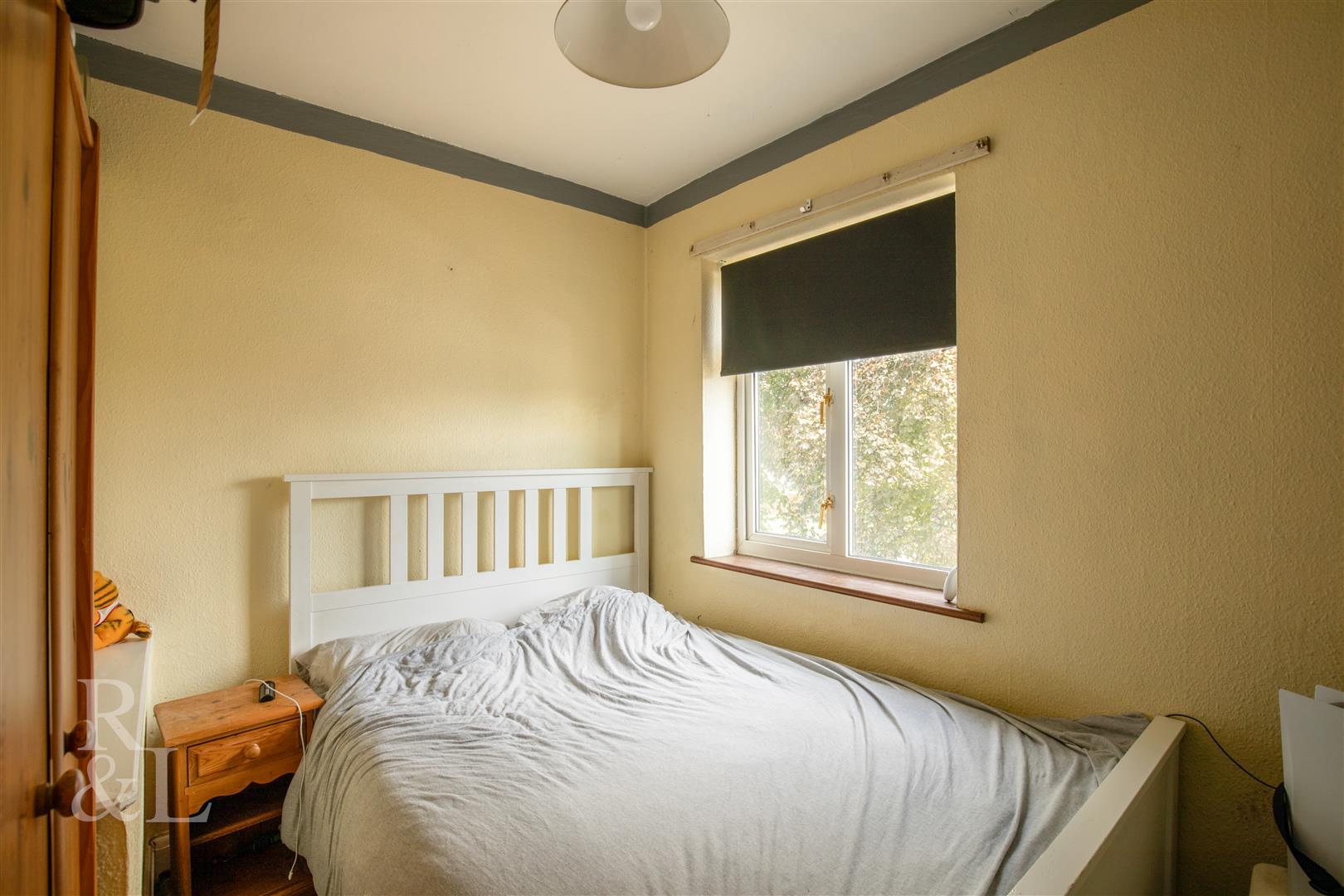 Property image for Burton Road, Ashby-De-La-Zouch