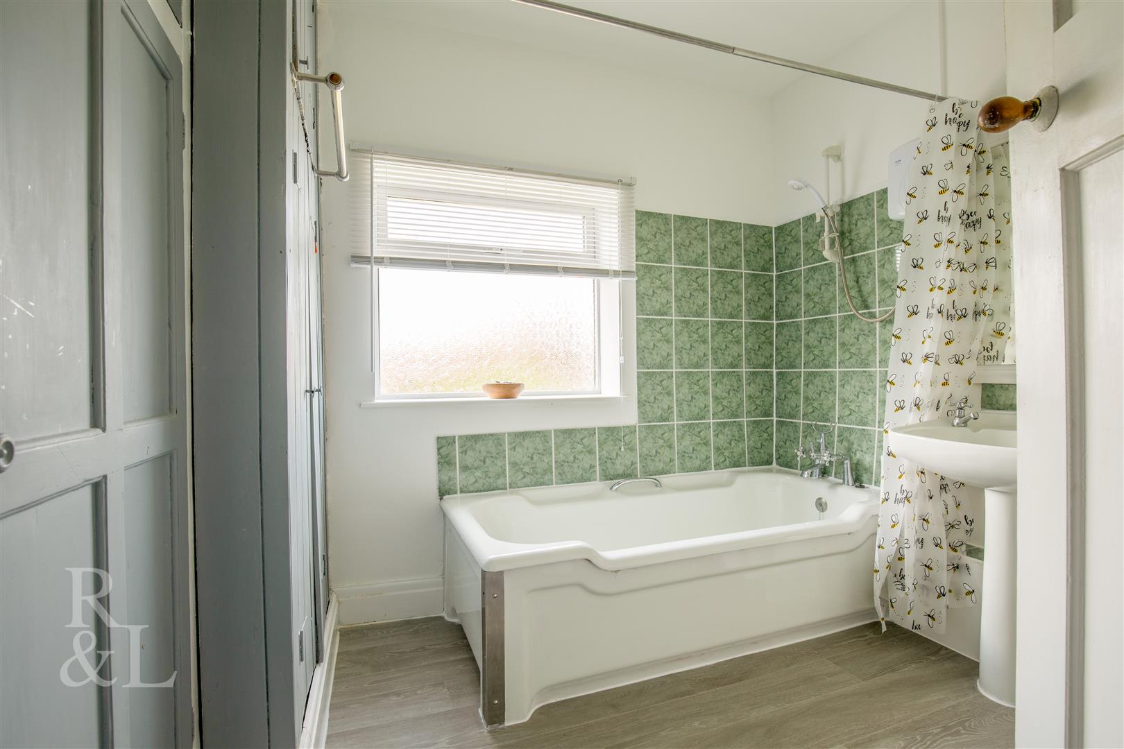 Property image for Burton Road, Ashby-De-La-Zouch