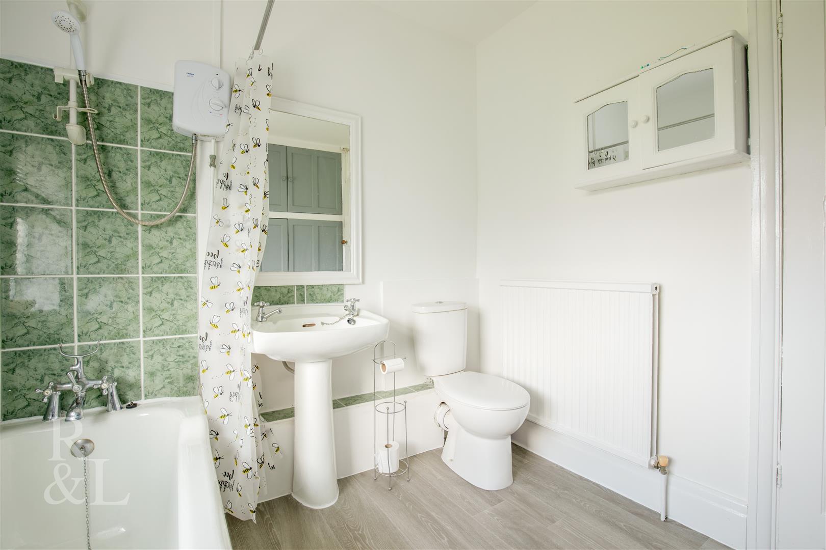 Property image for Burton Road, Ashby-De-La-Zouch
