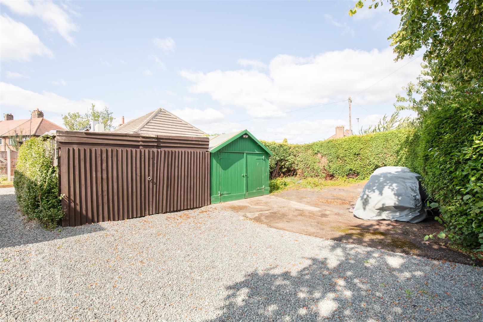 Property image for Burton Road, Ashby-De-La-Zouch