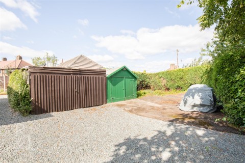 Property thumbnail image for Burton Road, Ashby-De-La-Zouch