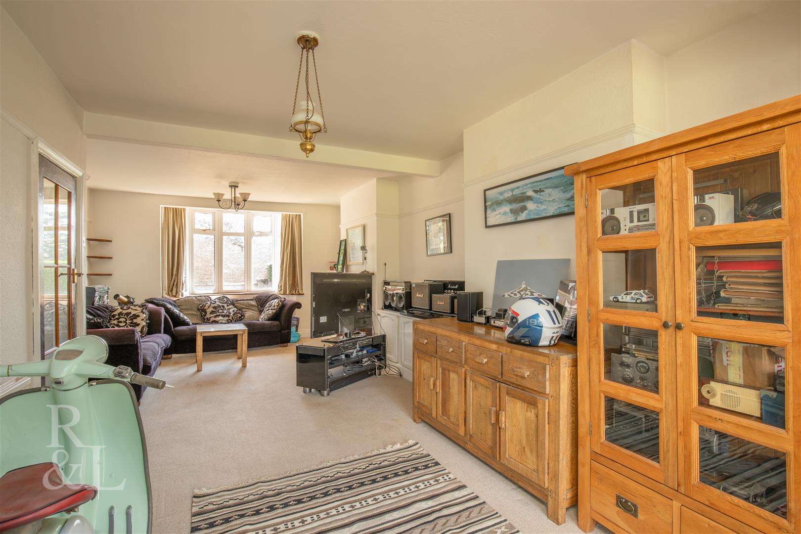 Property image for Burton Road, Ashby-De-La-Zouch