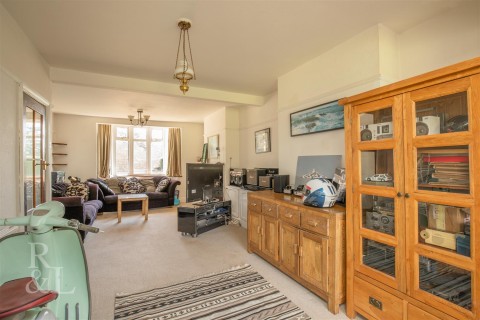 Property thumbnail image for Burton Road, Ashby-De-La-Zouch