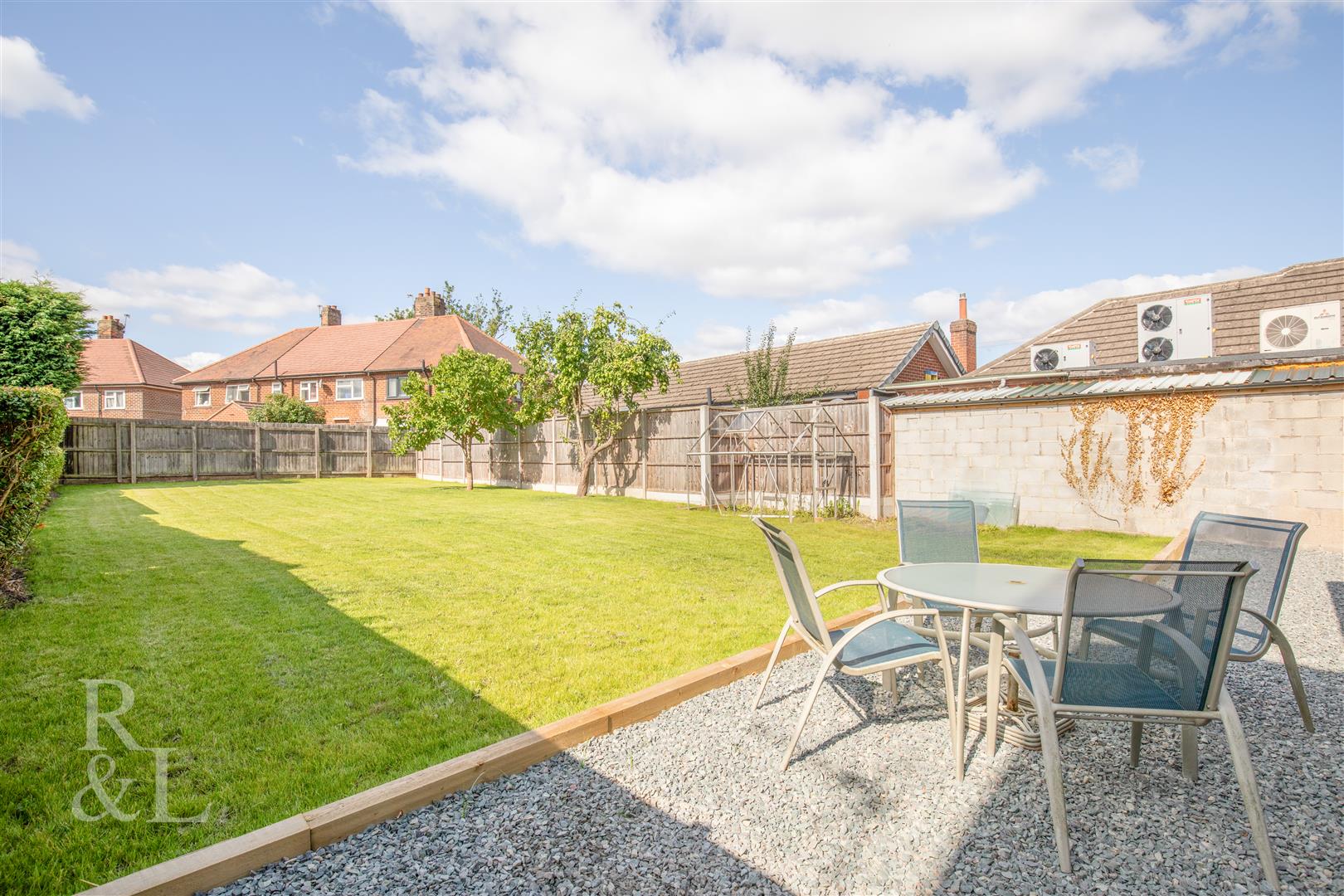 Property image for Burton Road, Ashby-De-La-Zouch