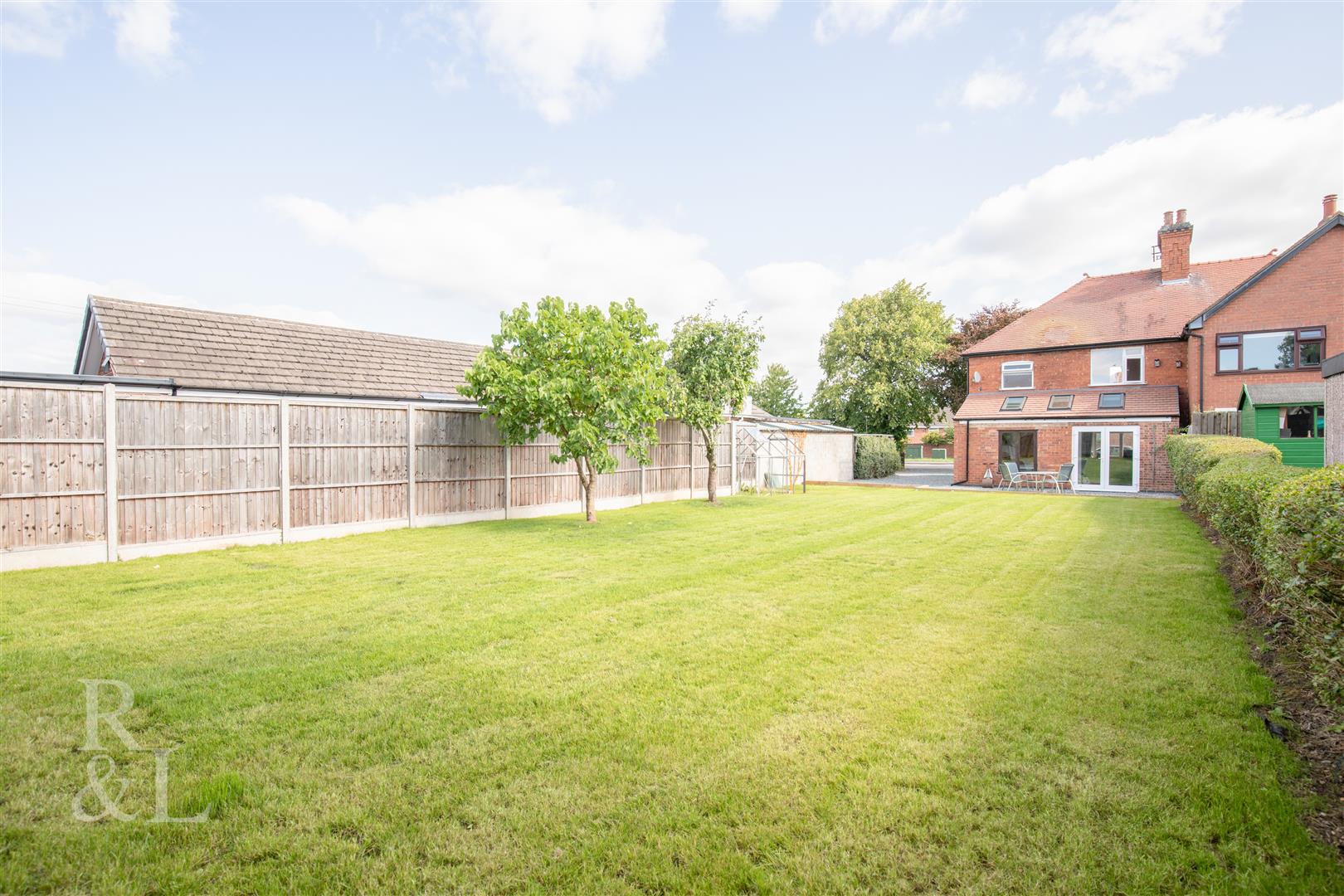 Property image for Burton Road, Ashby-De-La-Zouch