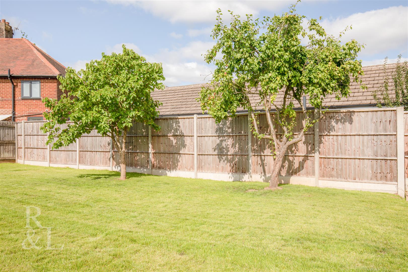Property image for Burton Road, Ashby-De-La-Zouch