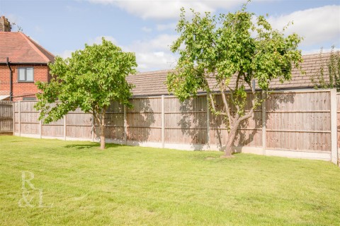 Property thumbnail image for Burton Road, Ashby-De-La-Zouch