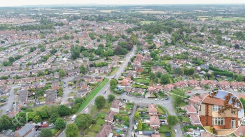 Property thumbnail image for Burton Road, Ashby-De-La-Zouch