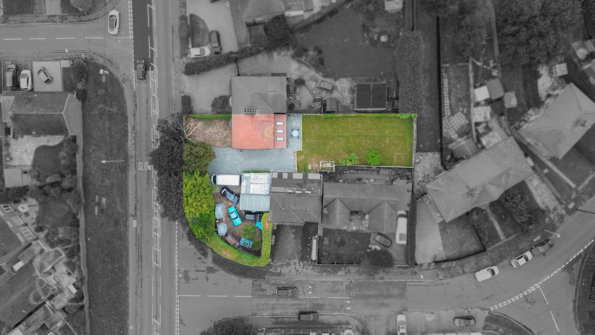 Property image for Burton Road, Ashby-De-La-Zouch